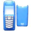 prosopsi nokia 3120 anoikto mple photo prosopsi nokia 3120 anoikto mple photo