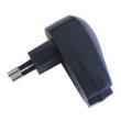 fortistis taxidioy me exodo usb universal photo
