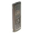thiki crystal gia nokia 6500 classic plastic photo thiki crystal gia nokia 6500 classic plastic photo