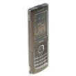 thiki crystal gia nokia 6500 classic plastic photo