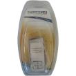 thiki crystal gia samsung e950 plastic photo