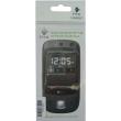 htc p5500 touch dual screen protector sp p140 photo htc p5500 touch dual screen protector sp p140 photo