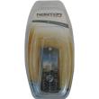 thiki crystal gia motorola l9 plastic photo