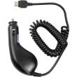 samsung fortistis aytokinitoy d800 e840 u600 photo samsung fortistis aytokinitoy d800 e840 u600 photo