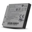 htc p3470 battery li ion 1100 mah photo