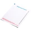 htc p3700 touch diamond screen protector sp p170 photo htc p3700 touch diamond screen protector sp p170 photo