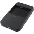 htc p3650 touch cruise battery charger photo