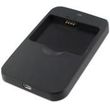 htc p3650 touch cruise battery charger photo