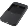 htc p3450 p3452 touch battery charger photo