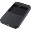 htc p3450 p3452 touch battery charger photo