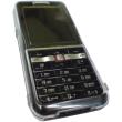 thiki crystal gia sony ericsson g502 plastic photo