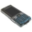 thiki crystal gia sony ericsson c702 plastic photo