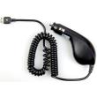 samsung fortistis aytokinitoy g600 i900 omnia u900 photo samsung fortistis aytokinitoy g600 i900 omnia u900 photo