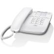 gigaset da310 white photo gigaset da310 white photo