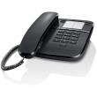 gigaset da310 black photo gigaset da310 black photo