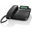 gigaset da610 black photo gigaset da610 black photo