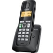 gigaset a220 black photo gigaset a220 black photo