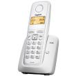 gigaset a120 white photo gigaset a120 white photo