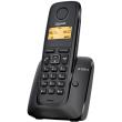 gigaset a120a black photo gigaset a120a black photo