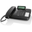 gigaset da710 black photo gigaset da710 black photo