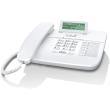 gigaset da710 white photo gigaset da710 white photo