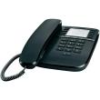 gigaset da510 black photo gigaset da510 black photo