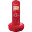 panasonic kx tgb210 red gr photo panasonic kx tgb210 red gr photo