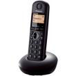 panasonic kx tgb210 black gr photo panasonic kx tgb210 black gr photo