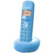 panasonic kx tgb210 light blue gr photo panasonic kx tgb210 light blue gr photo