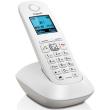 gigaset a540 white photo gigaset a540 white photo