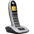 motorola cd301 dect cordless phone silver photo motorola cd301 dect cordless phone silver photo