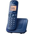 panasonic dect kx tgc210grc blue photo panasonic dect kx tgc210grc blue photo