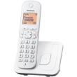 panasonic dect kx tgc210grw white photo panasonic dect kx tgc210grw white photo