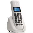 motorola t301 white photo