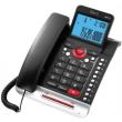 telco gce6211t epitrapezio tilefono 2 grammon mayro photo telco gce6211t epitrapezio tilefono 2 grammon mayro photo