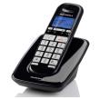 motorola s3001 cordless phone gr photo