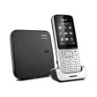 gigaset sl450 photo gigaset sl450 photo
