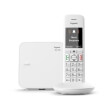 gigaset e370 white photo gigaset e370 white photo