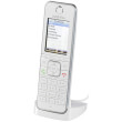 avmfritzfon c6 voip dect white photo