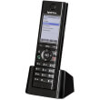 avmfritzfon c5 dect international photo