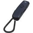 telco tm13 gondola black photo telco tm13 gondola black photo