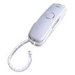 telco tm13 gondola white photo telco tm13 gondola white photo
