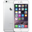kinito apple iphone 6 plus 16gb silver gr photo kinito apple iphone 6 plus 16gb silver gr photo