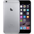 kinito apple iphone 6 plus 16gb space grey gr photo kinito apple iphone 6 plus 16gb space grey gr photo