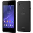 kinito sony xperia e3 d2203 4g black gr photo kinito sony xperia e3 d2203 4g black gr photo