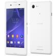 kinito sony xperia e3 d2203 4g white gr photo kinito sony xperia e3 d2203 4g white gr photo