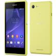 kinito sony xperia e3 d2203 4g lime gr photo kinito sony xperia e3 d2203 4g lime gr photo