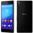 kinito sony xperia z3 plus black gr photo kinito sony xperia z3 plus black gr photo