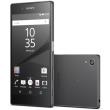 kinito sony xperia z5 32gb dual sim black gr photo kinito sony xperia z5 32gb dual sim black gr photo