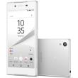kinito sony xperia z5 32gb dual sim white gr photo kinito sony xperia z5 32gb dual sim white gr photo